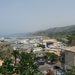 tropea 7