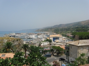 tropea 7