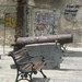 tropea 8