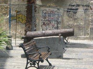 tropea 8