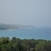 tropea A