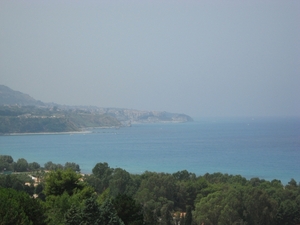 tropea A