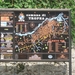 tropea A1