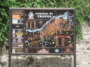 tropea A1