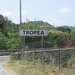 tropea