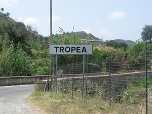 tropea
