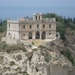 tropea15