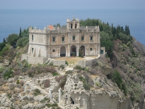 tropea15