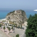 tropea16