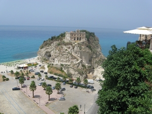 tropea16