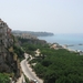 tropea17