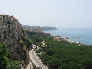 tropea17