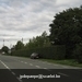 wortegem dorp2