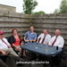 IMG_0567