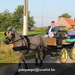 IMG_0188