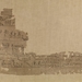 fragment Egyptisch dodenboek