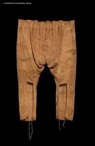 linnen-broek-570-665-n-chr
