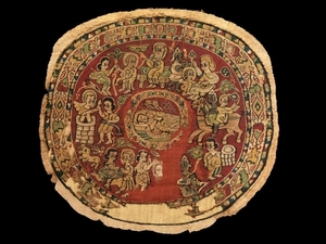 medaillon-met-het-verhaal-van-jozef-7e-10e-eeuw-n-chr