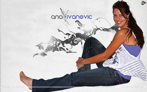 ana-ivanovic-16a