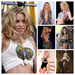 Shakira Photo Gallery4-COLLAGE