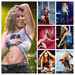 Shakira_Hot_Photos_33-COLLAGE