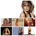 shakira-stage-performance-dance-2-COLLAGE