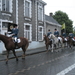 zat 09-07-11 001