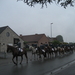 zat 09-07-11 007