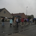zat 09-07-11 009