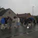 zat 09-07-11 010