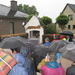 zat 09-07-11 011