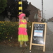 zat 09-07-11 012