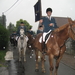 zat 09-07-11 013