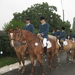 zat 09-07-11 014
