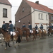 zat 09-07-11 015