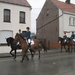 zat 09-07-11 016