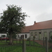 zat 09-07-11 019
