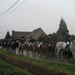 zat 09-07-11 022