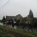 zat 09-07-11 023