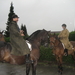 zat 09-07-11 027