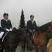 zat 09-07-11 028