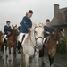 zat 09-07-11 031