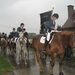 zat 09-07-11 032