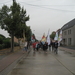 zat 09-07-11 038