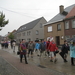 zat 09-07-11 040