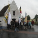 zat 09-07-11 042