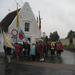 zat 09-07-11 043