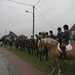zat 09-07-11 046