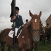 zat 09-07-11 051