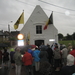 zat 09-07-11 052